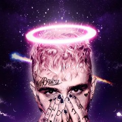 Lil Peep X Guardin Type Beat "FAKE LOVE!" (FTChemical Romance) (key: D Major) (BPM: 150)