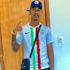 MC SACI MC RAFA 22 - MEGA SDC   - DJ SWAT