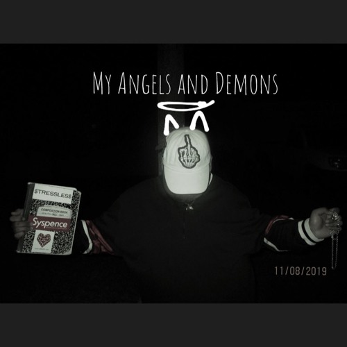 3AM