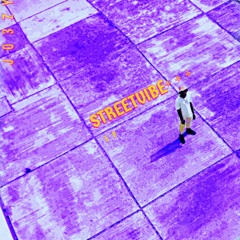 08. BYL+++{Bonus Track} (prod. JO3ZY).