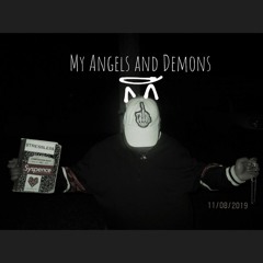 The Next Step: My Angels and Demons