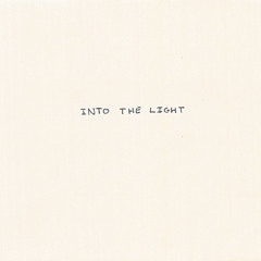 Into the Light - Adrian Cota ft.  Four AM