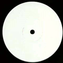Untitled (Side A)