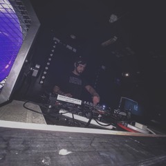 25 Days Of DnB