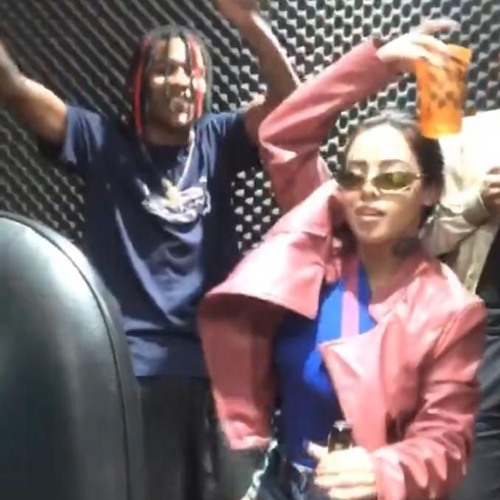 MC LIL - NA PONTA DO MEU PENTÃO - DJ SAMMER & DJ RAY LAIS