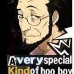 Oh You've Gotta Be Kidding Me