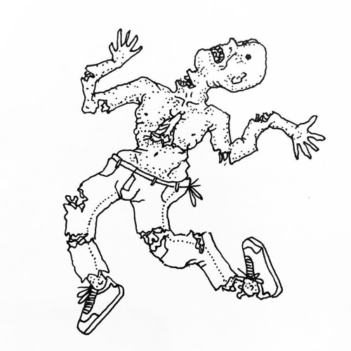 Des4ruc2_0n
