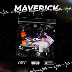 @nvzv.ctrn - Maverick // CTRN OG.