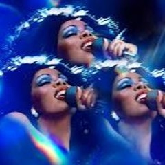 MacArthur Park -Donna Summer (Summerfevr's  Not To Long To ReBake It Recipe Mix )