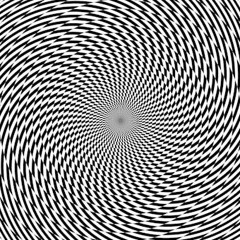 Hypnotized - Dnasty Ft. C.T.P x Yung ClimBlim