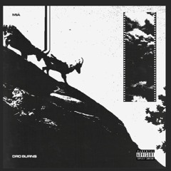 EMPATHY (PROD. SLNDRMANN)