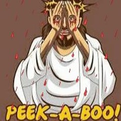 Peek A Boo