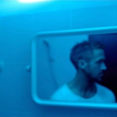 CÁ CƯỢC - MINH LAI Ft MAGUZZI & HAN - Ft VALENTIN HONORÉ
