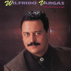 Wilfrido Vargas - El Venao