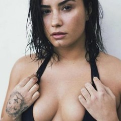 ON POINT (FREESTYLE)