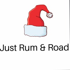 Just Rum&Road Christmas Mix (JustRideSlick)