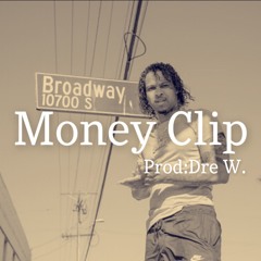 [Free] 2020 G. Perico x SOB X RBE Type Beat - Money Clip