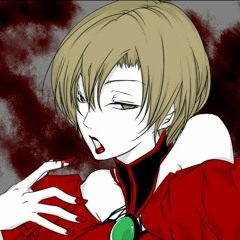 【YOHIOLOID/Megpoid Gumi NATIVE】Evil Food Eater Conchita 【VOCALOIDカバー】