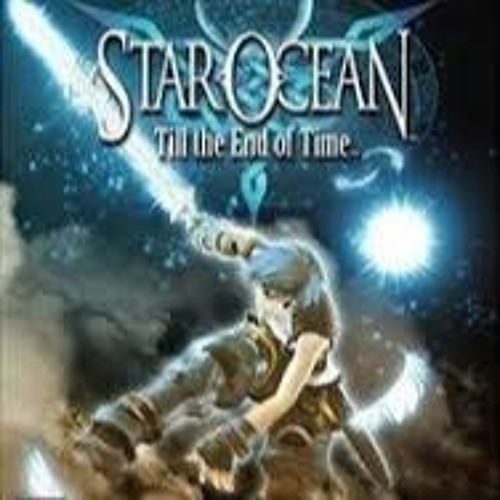 Star Ocean 3 OST - Influence Of Truth Appareance