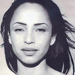 Sade Instrumental (Prod by Young Diesel)