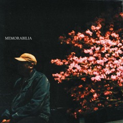 Lo Siento (produced by hextierrez)