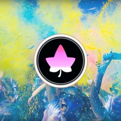 Tonight | Trap & Electronic & Rap Mashup | by i.v.y