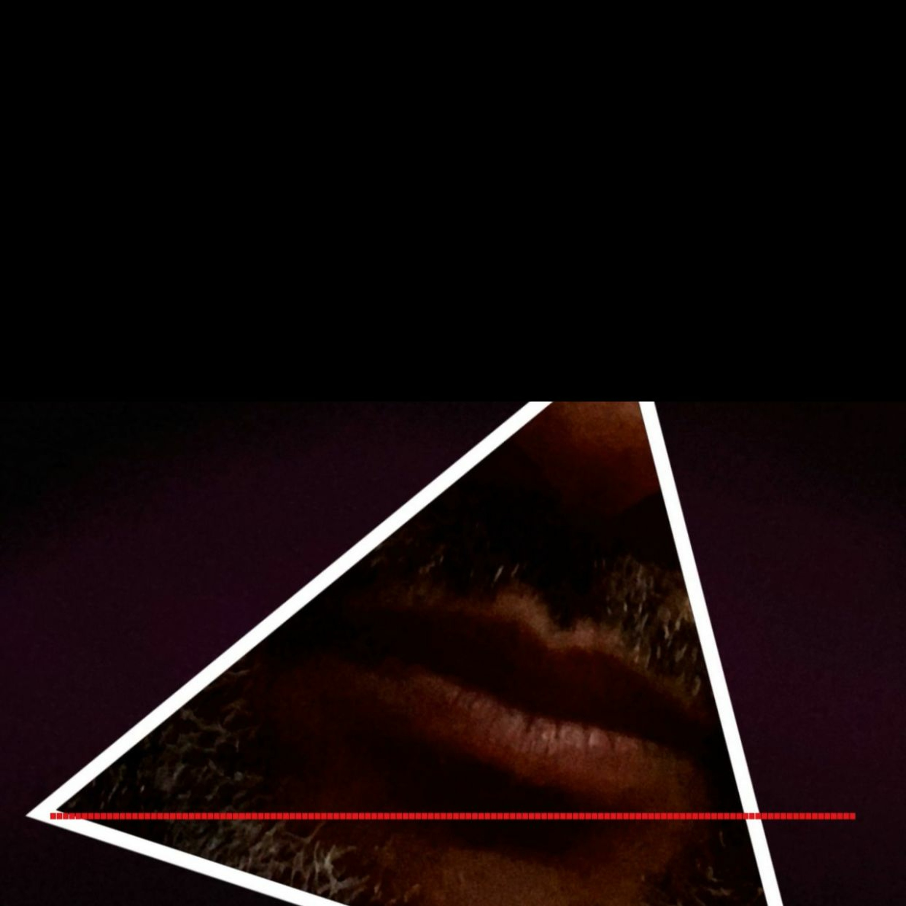 Those Others Darker Than U episode artwork