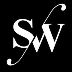 SuperWeird