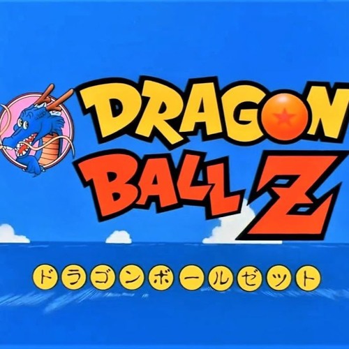 Stream Cha La Head Cha La Fukkatsu No F Version Cover Dragon Ball Z Latino By Tabi Listen Online For Free On Soundcloud