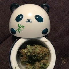 AK4 20 - - --- DILE DILE