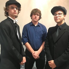 latin simone - gorillaz - updog