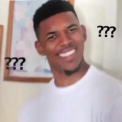 WDYM? (prod. by JACK MARLOW)