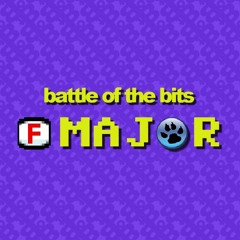 [Original] Major Fuckup (Fairchild Channel F)