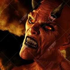 Demon Swag