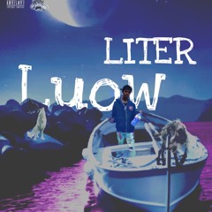 Liter