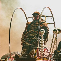 HOT - Young Thug ft. Gunna and Travis Scott at Astrofest