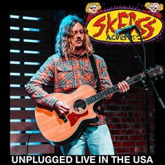 Road Trip (Acoustic) [Live On The Lounge 101.1 WKQX November 13, 2019]