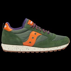 KURT SLOANE'S SAUCONY'S breakbeat BY D.NEW 240 (trained thee old way mix)