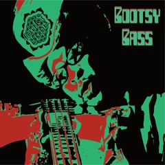 Bootsy Bass