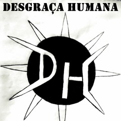 Desgraça Humana   Desigualdade Social