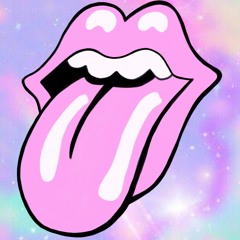 Paint It Black (Remix)