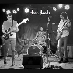 One Step At A Time (demo)