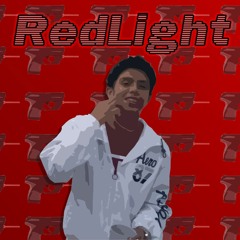 REDLIGHT