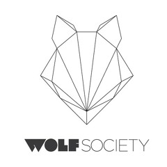 Tzanca Uraganu - Se misca pe beat (Hit 2020) Wolf Society Upload