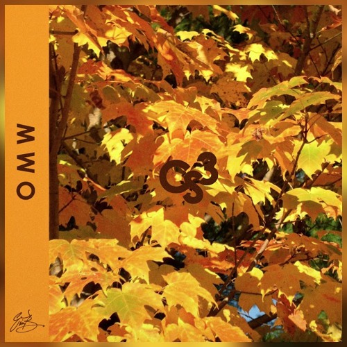 Eric Bellinger - OMW (Audio)