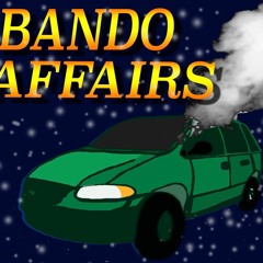 Bandoo Affairs
