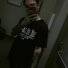 摇到你 high