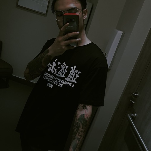 摇到你 high
