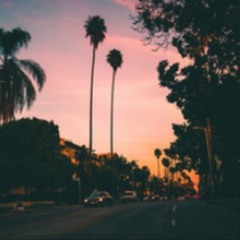 Vibe (feat. lite ise & spacecoupe)