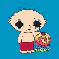 Pull Up Ft Stewie Griffin